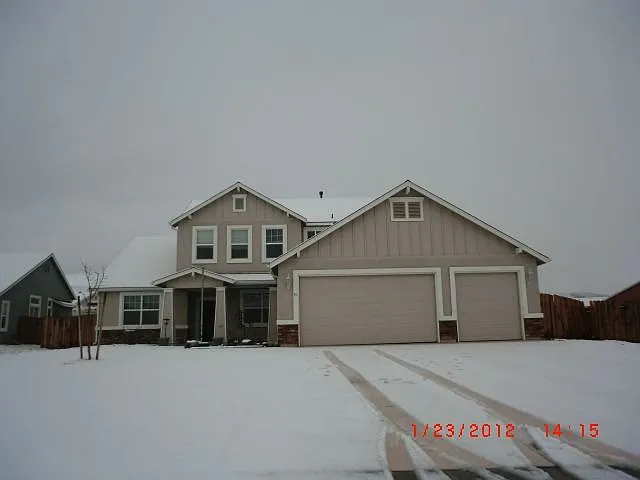 10 Blue Heron Ct photo 1