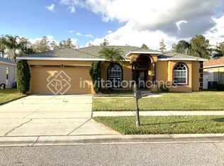 8551 Fenholloway Ct, New Port Richey, FL 34655