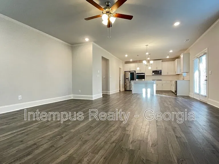 44 Garnet Dr — Photo 14