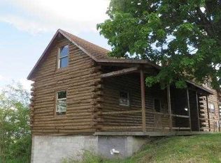 370 Woodstock Rd, Westerlo, NY 12193