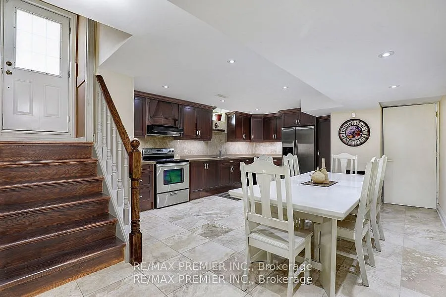1 bed, $1,900 — Photo 2