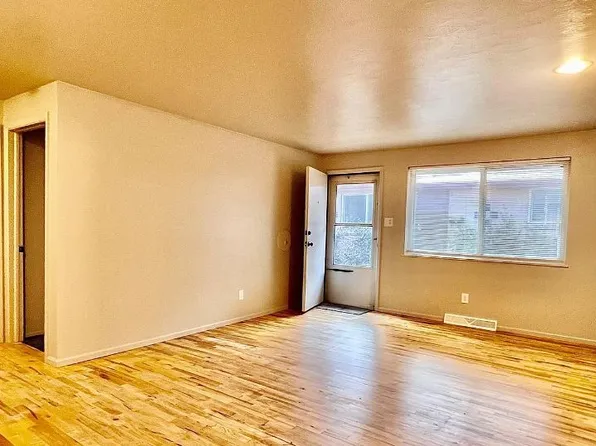 10251 W 59th Ave APT 1, Arvada, CO 80004