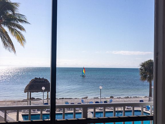 2nd image of 133 Coco Plum Dr #33