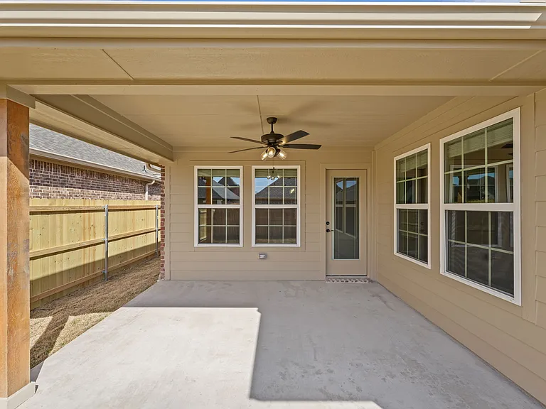 1005 Hardaway Ln — Photo 27