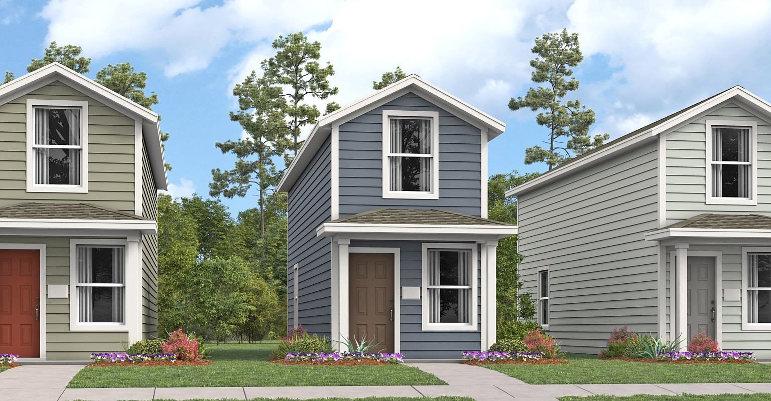 Elm Trails by Lennar in San Antonio TX Zillow