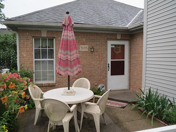 4th image of 5005 Deer Forest Pl