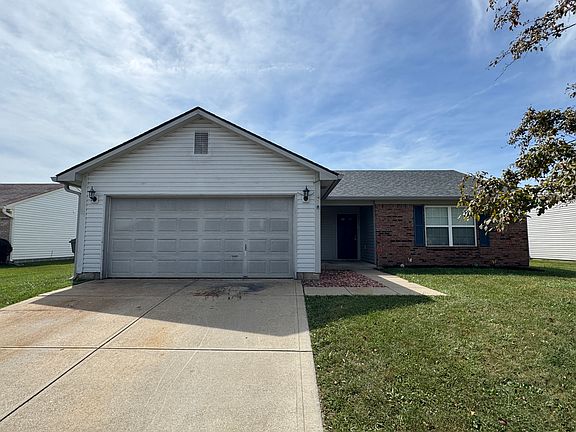 2nd image of 6345 Colonnade Ct