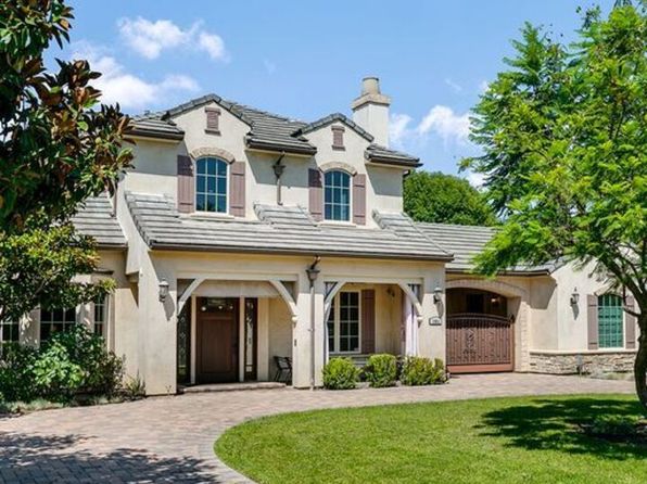 guest house for rent pasadena ca