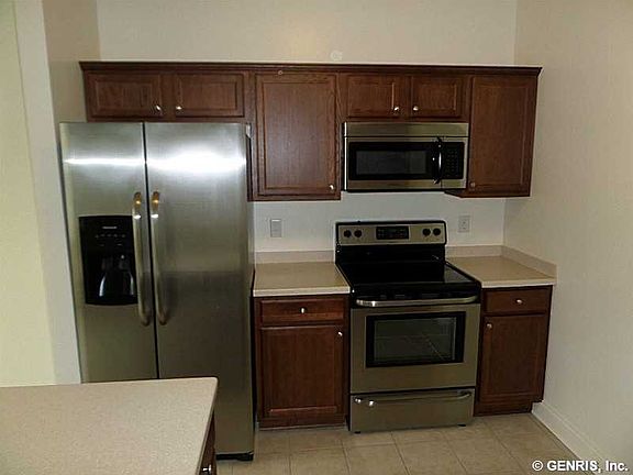 5th image of 714 Hawks Nest Cir