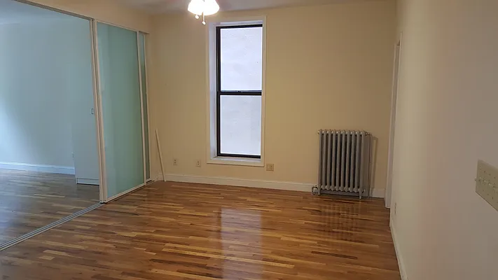 Rented by Lions Share Inc. | media 7
