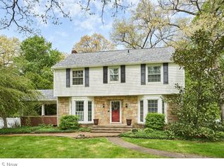 1144 N Howard St, Akron, OH 44310