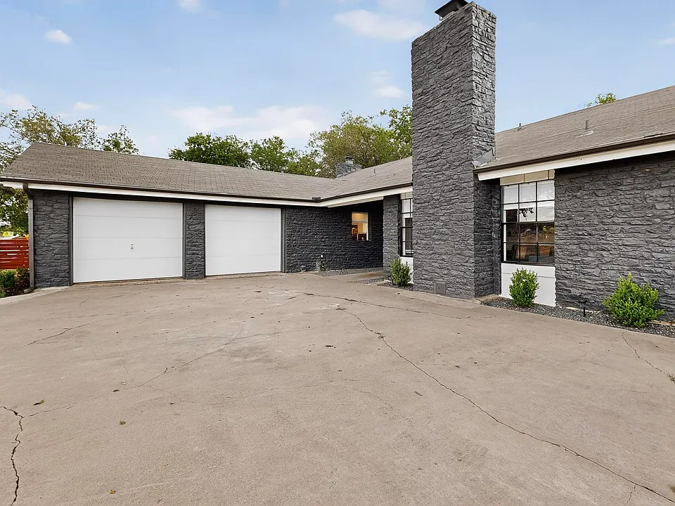 5501 Purple Sage Dr #A