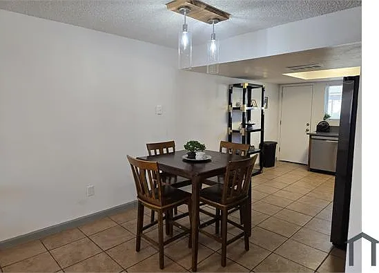 8130 N 33rd Dr #3 — Photo 7