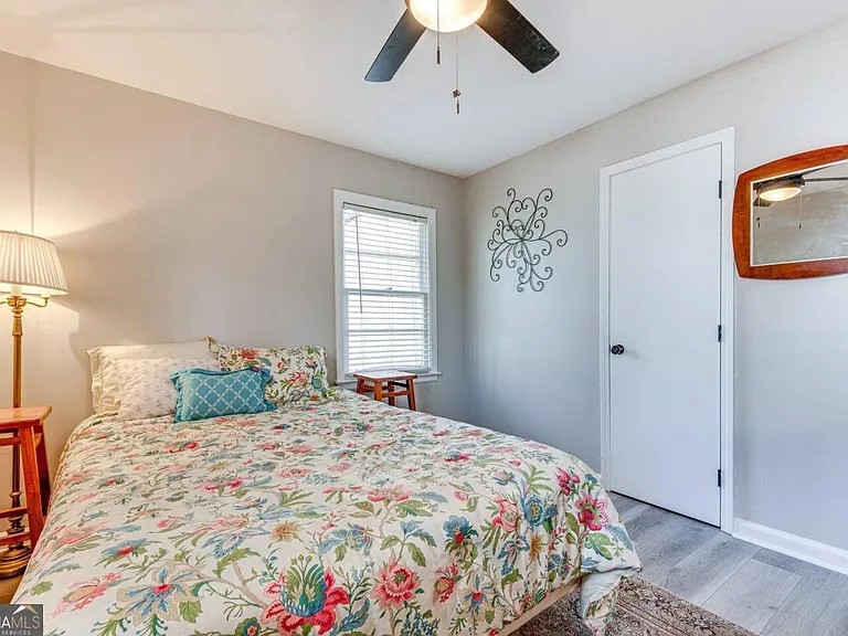 6385 Lobelia Rd SW — Photo 17