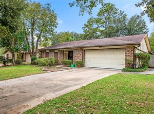 18207 Mantana Dr, Spring, TX 77388