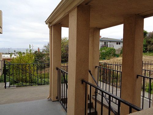 5th image of 5400 Highland Ave APT 3