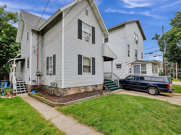 4th image of 904 Seymour Ave