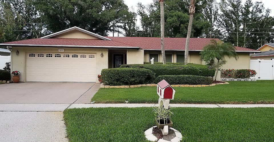 1st image of 2873 Meadow Oak Dr E