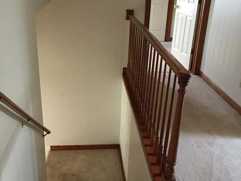 5370 Brooklands Dr — Photo 17