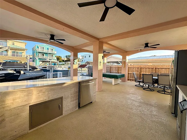 1516 Aqueduct Ln — Photo 55