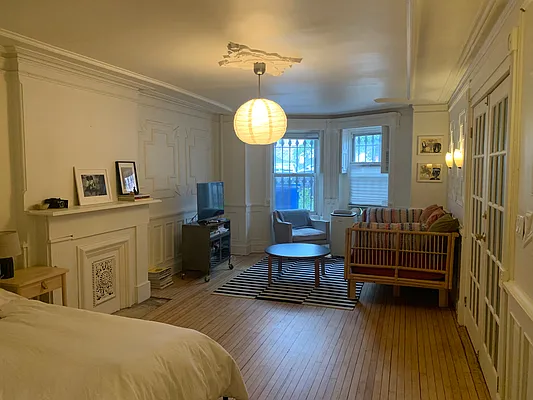 Rented by Compass | media 3