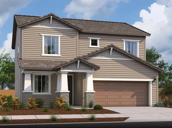 8260 Morning Star Way, Elk Grove, CA 95757