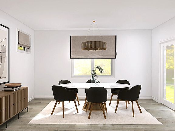 4th image of 23 Indigo Court