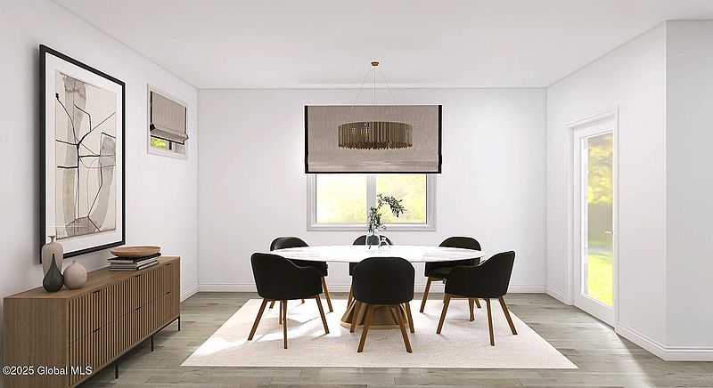 4th image of 23 Indigo Court