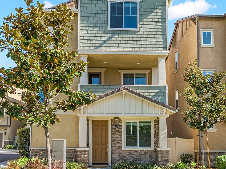 1st image of 2881 Cedar Ln