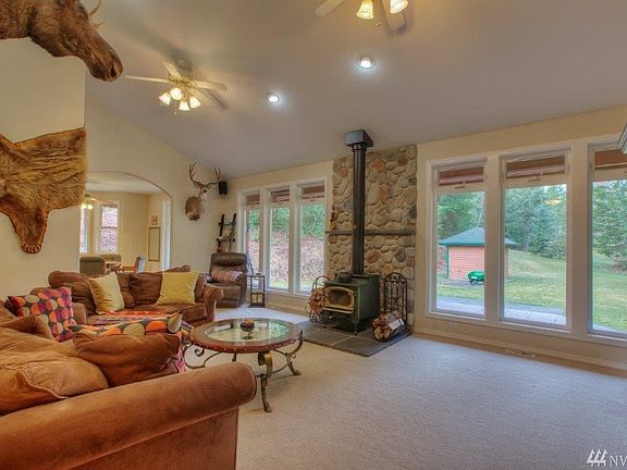 4th image of 27612 181st Street Ct E