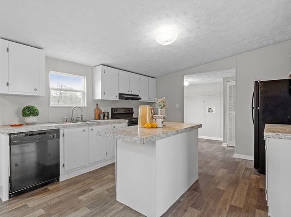 7289 State Highway 561, Louisburg, NC 27549