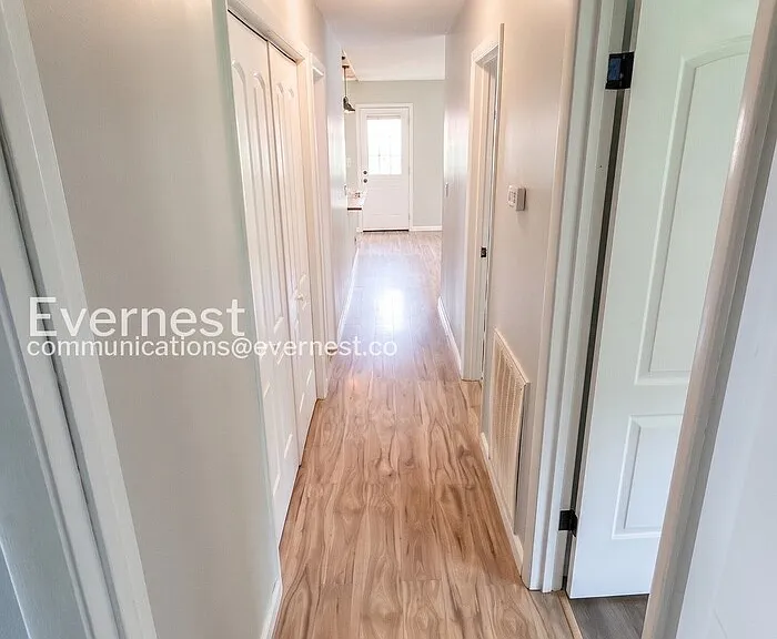 204 W Monticello Ave — Photo 6