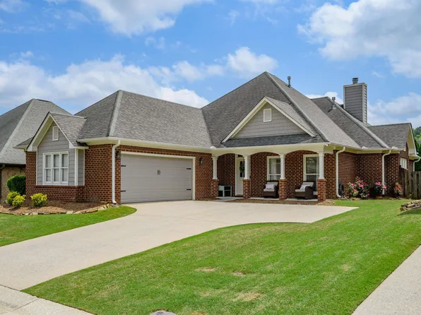 154 Narrows Peak Cir, Birmingham, AL 35242