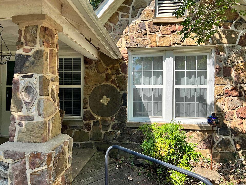 328 Sawmill Rd, Vilonia, AR 72173 Zillow