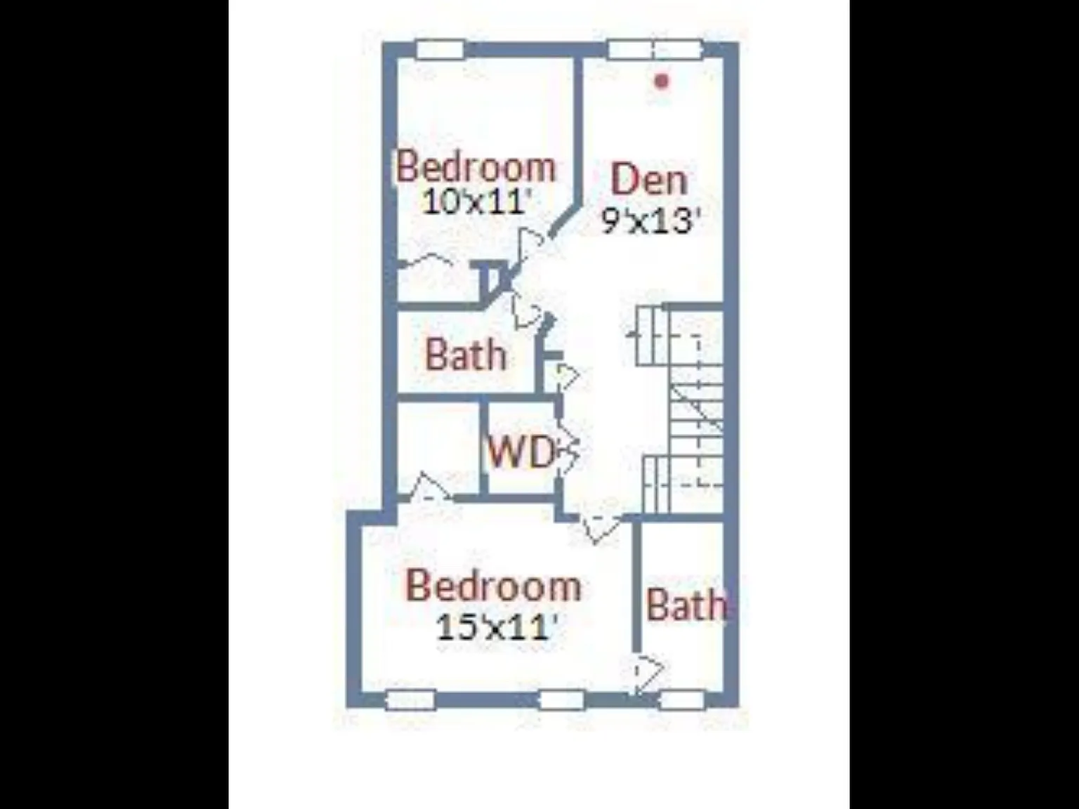 2116 Darcy Green Place - 1 — Photo 3