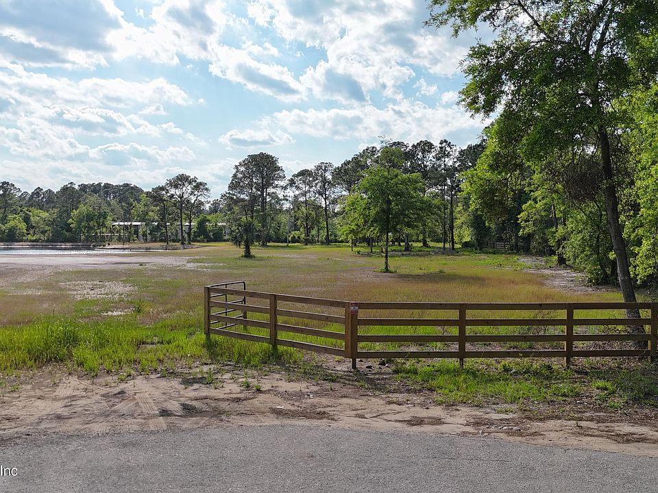 1st image of 0 DEER MEADOW Lane