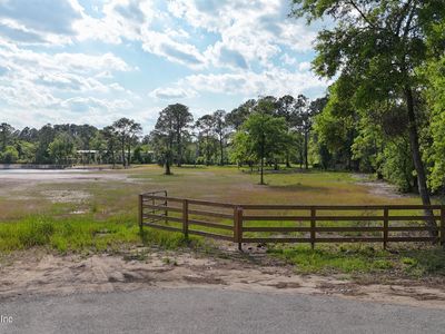 0 DEER MEADOW Lane, Jacksonville, FL, 32226