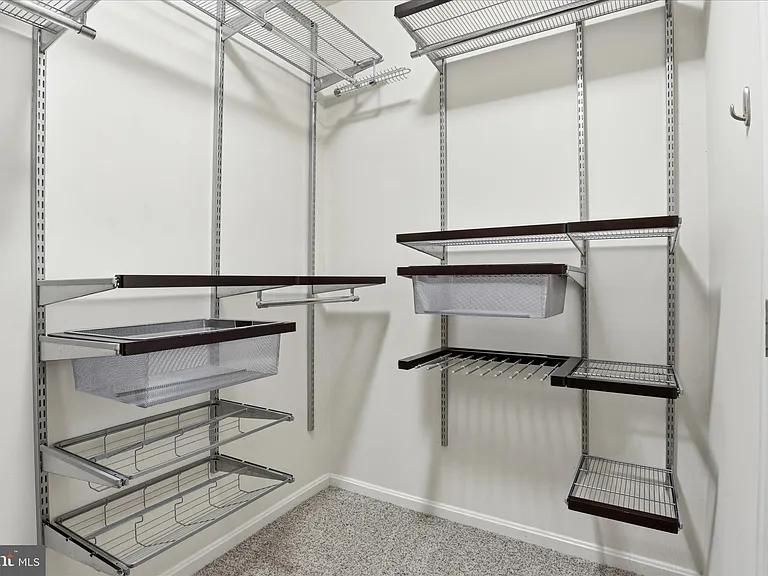 801 S Greenbrier St #103 — Photo 21
