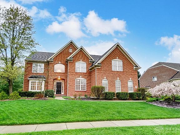 2nd image of 1475 Indian Bluffs Dr