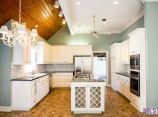 14624 Cottage Oak Ave, Baton Rouge, LA 70810