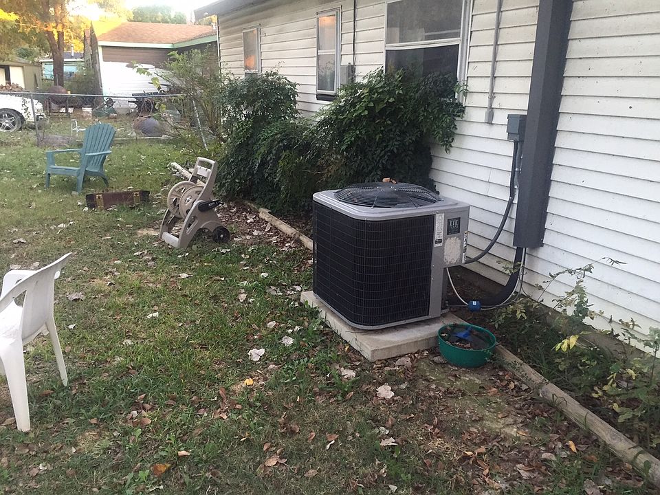 2nd image of 2517 Talco Dr