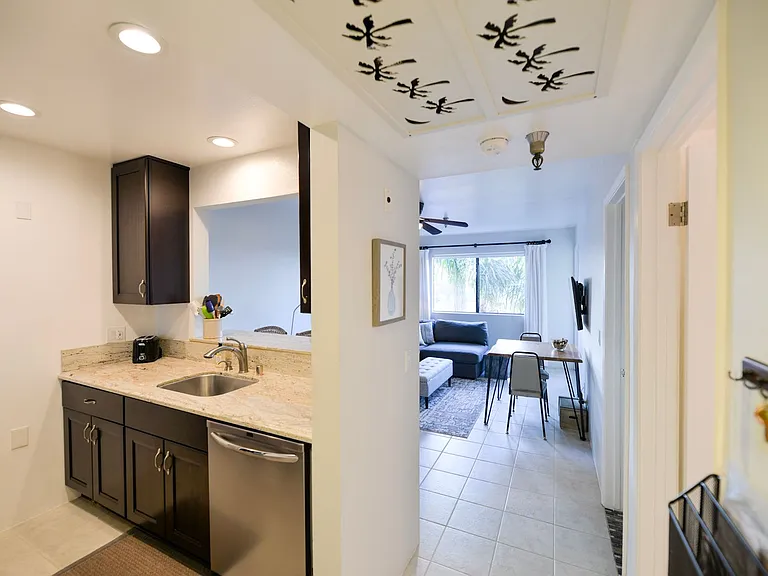 3830 Avenida Del Presidente #45 — Photo 8
