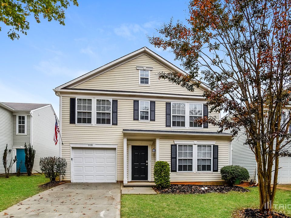 1st image of 7109 Sycamore Grove Ct