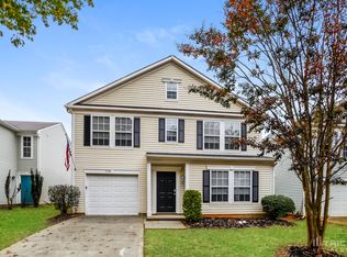 7109 Sycamore Grove Ct, Charlotte, NC 28227