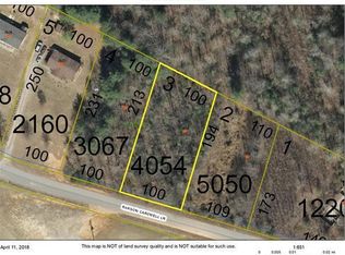 2914 Ransom Cardwell Ln, Lenoir, NC 28645