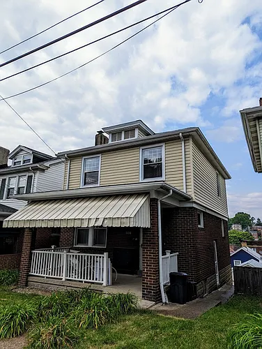 1134 Tennessee Ave Photo 1 1134 Tennessee Ave Photo 1