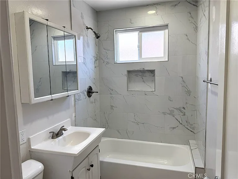 10832 Westminster Ave — Photo 11