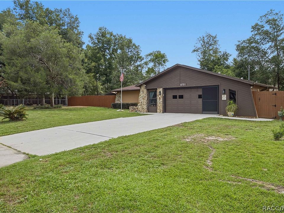 1st image of 8751 N Amboy Dr