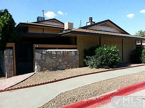 1st image of 1955 Trawood Dr APT 14