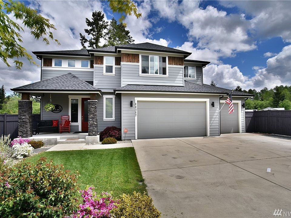 1st image of 14317 57th Ave E